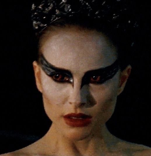 sendarchive's tweet image. September 30th                      October 1st