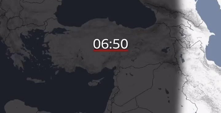 AdnanBekerr's tweet photo. 📍Velilerimizden aldığımız talepler üzerine kalıcı Yaz Saati uygulamasının kaldırılarak yeniden Yaz-Kış Saati uygulamasına geçilmesine yönelik kanun teklifimizi TBMM Başkanlığına sunduk.

✅Öğrencilerimizin karanlıkta okula gitmemesi
✅Sabah saatlerinde trafik kazalarının önlenmesi
✅Enerji tasarrufunun sağlanması için

Yaz-Kış saati uygulamasına geçmek zaruri olmuştur. 🌅

Vatandaşlarımızın sesi olamaya devam edeceğiz.