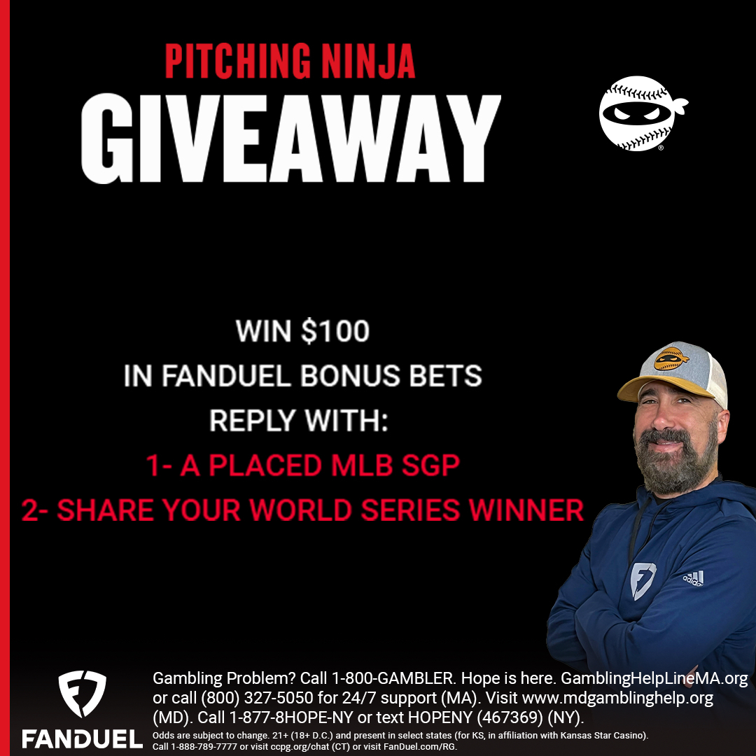 Rob Friedman tweet media