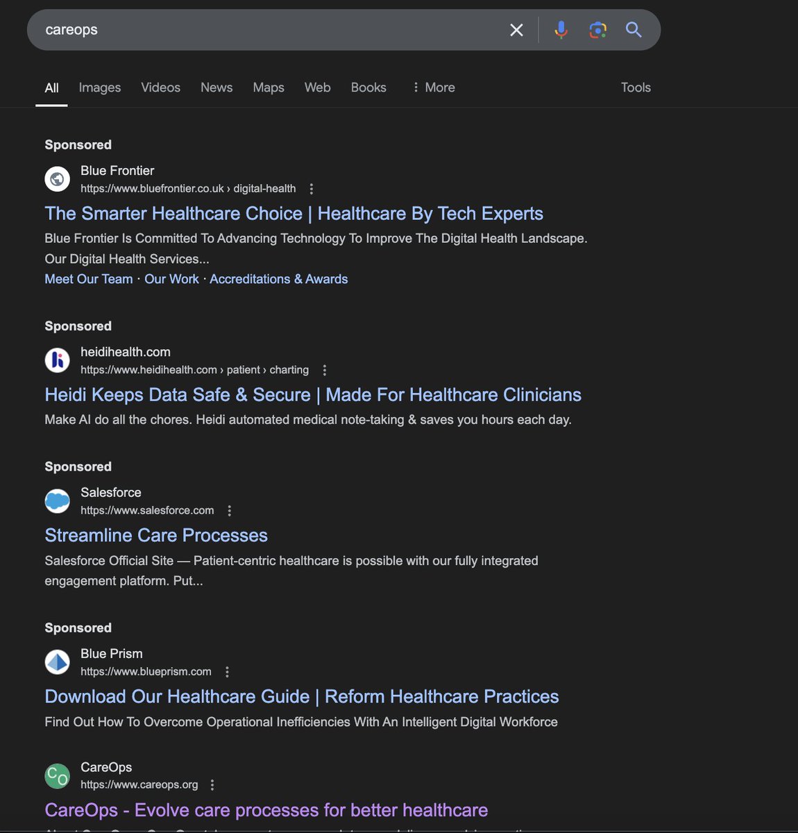 Rik Renard tweet media