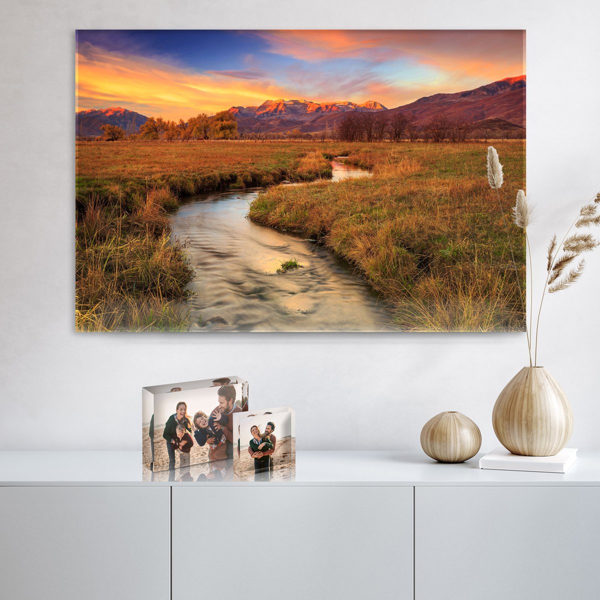 BayPhotoLab's tweet photo. Enjoy 15% Off Acrylic Prints and Blocks! They're the clear choice for giving your images high impact and dimension, from large sizes for the wall down to table-top displays. https://t.co/mKtCOMium5 for details. Expires 10/17/24. #bayphotolab https://t.co/zQpAXfUdeN
