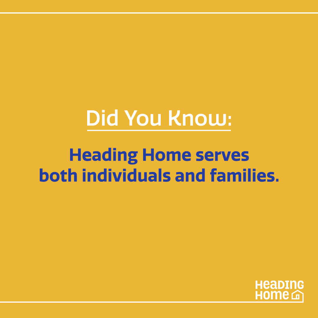 Since 1974, we’ve worked to make sure ALL our neighbors across Eastern Massachusetts have a path to self-sufficiency.