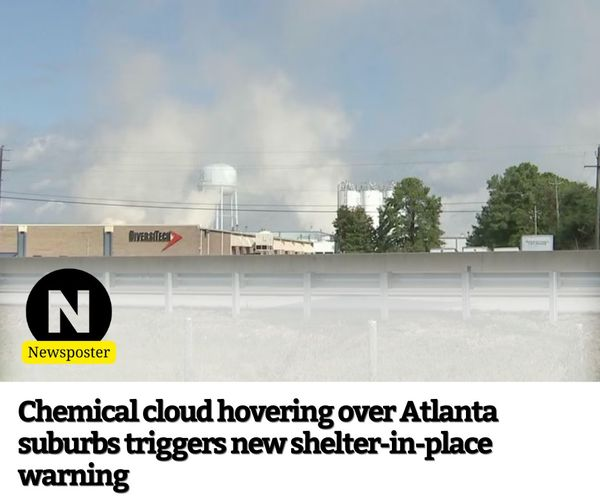 patreon.com/posts/chemical…