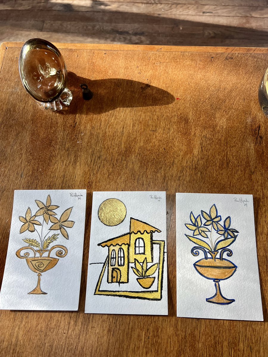 TheArtistZ's tweet photo. New goodies dropping on the site Friday - here’s just a tiny taste. DM to preview and reserve of new works! https://t.co/jkhygTRzFv