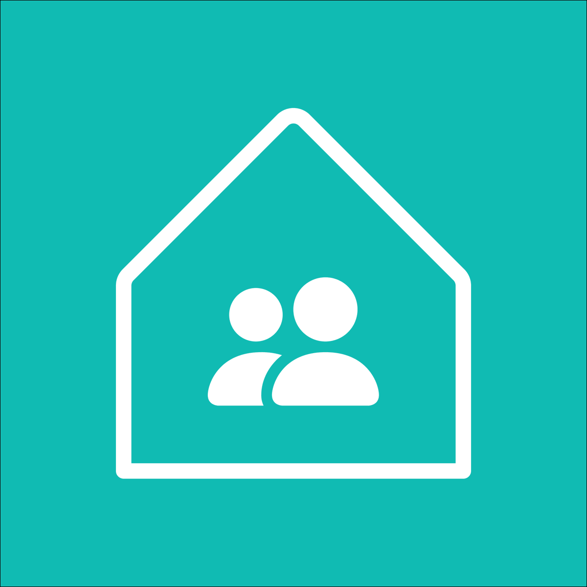 ابدأ زين tweet media