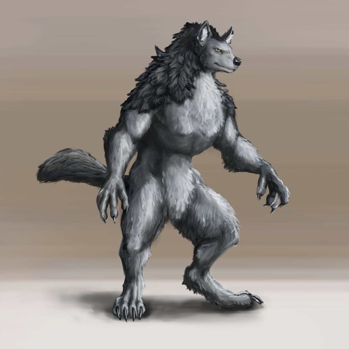 Adamant356 tweet media