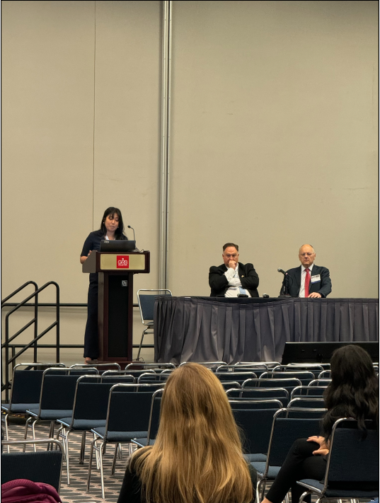 CooperNeuroSurg tweet media