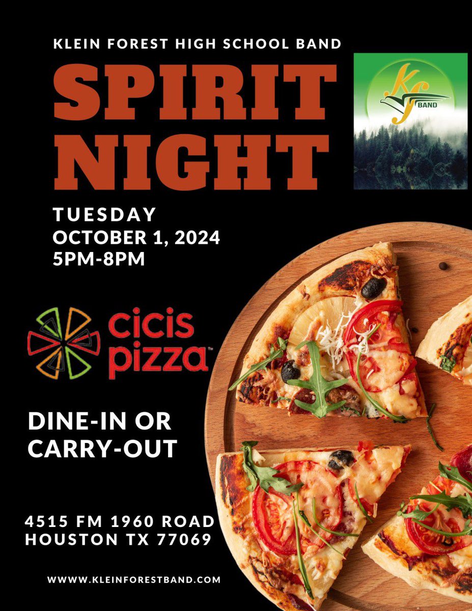 We would appreciate your support!🙏🏽 You’ll get to hear our new New Orleans-Style Brass Band, “4 Rest 🔥”!!