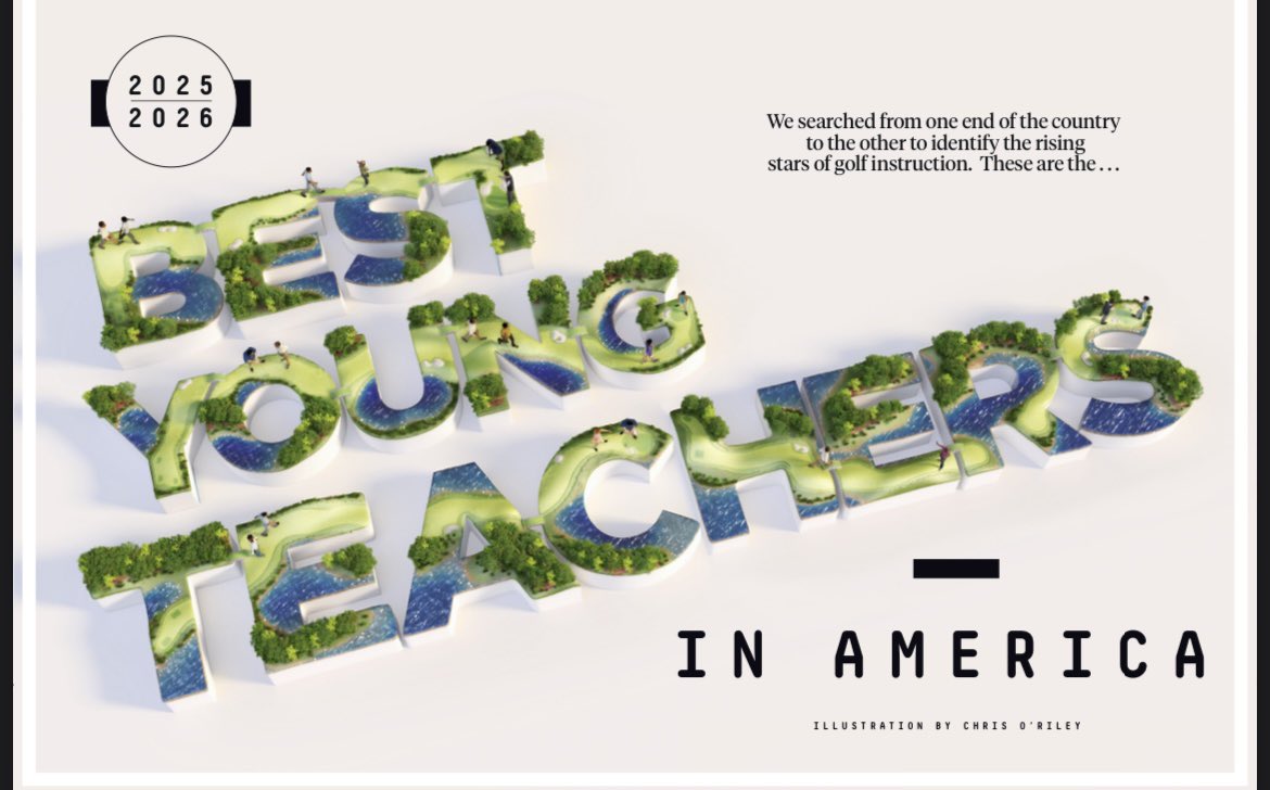 Gary Bissell tweet media