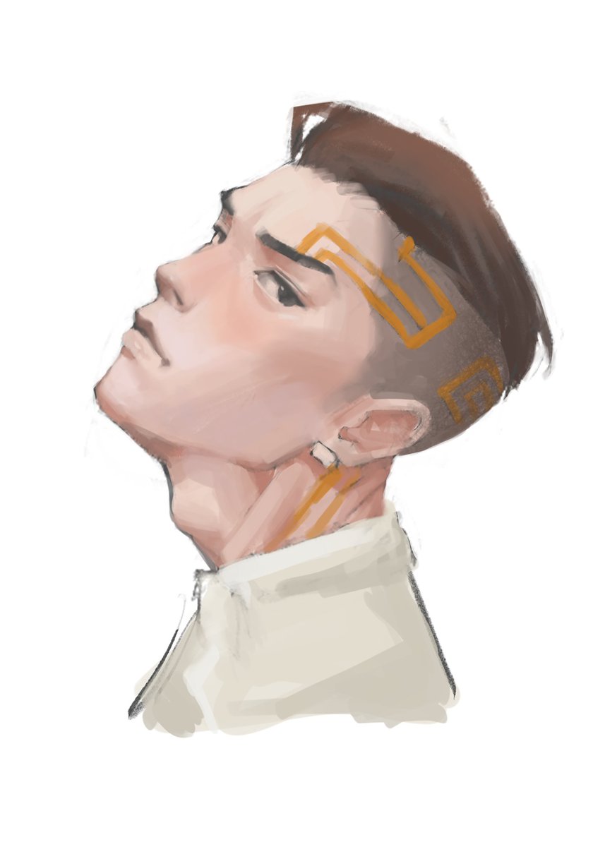 ehe hehe (@heh_hehehehehe) on Twitter photo 