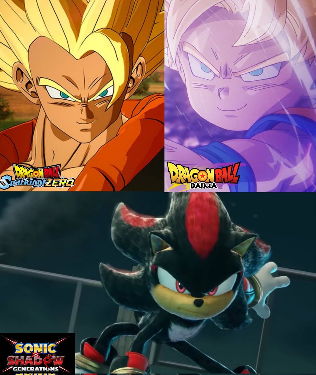 Renaldo_Saiyan's tweet photo. THE PEAK MONTH IS FINALLY HERE https://t.co/o16L1tOicf