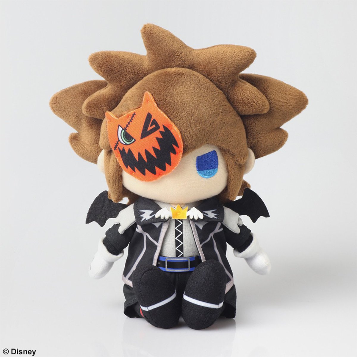sora tweet media
