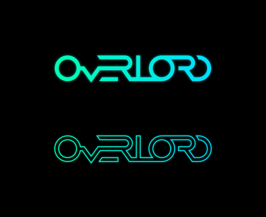 FreehiveAgency's tweet image. #Logo design using @inkscape #ArtWithOpenSource