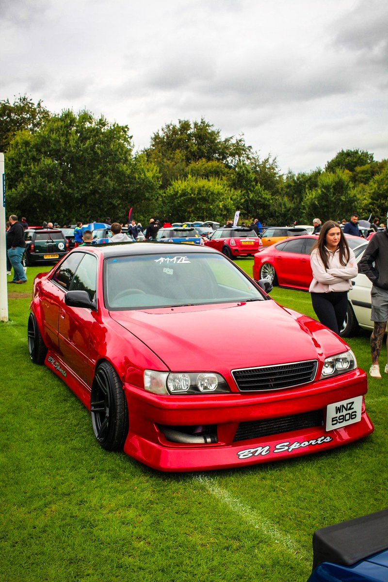 Sam_M_Design's tweet image. 