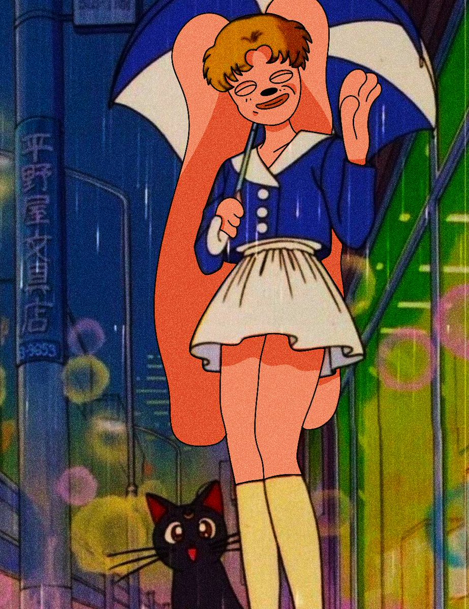 TobiX Moon
Mega #memecoin #memecontest #artcontest 
on fire✨
🏆 Visit our profile submit your best art work.
To win $2000 World biggest meme contest