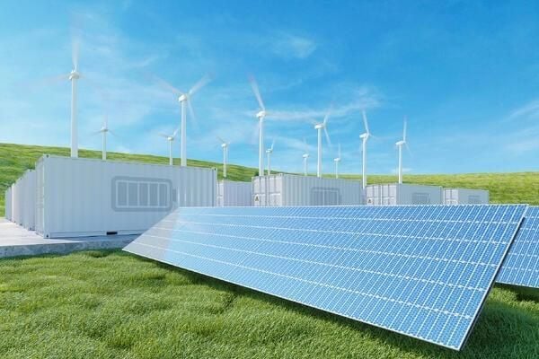 NYGreenBuilding's tweet image. Free Webinar: Basics of Photovoltaic and #EnergyStorage Systems #SiteAnalysis and #Installation, October 14, 9am-12:30pm PT: buff.ly/47ufOm4 @PGE4Me #PV #ESS #building #solar #renewableenergy #energy #energytransition #decarbonization #utilities #greenbuilding #free