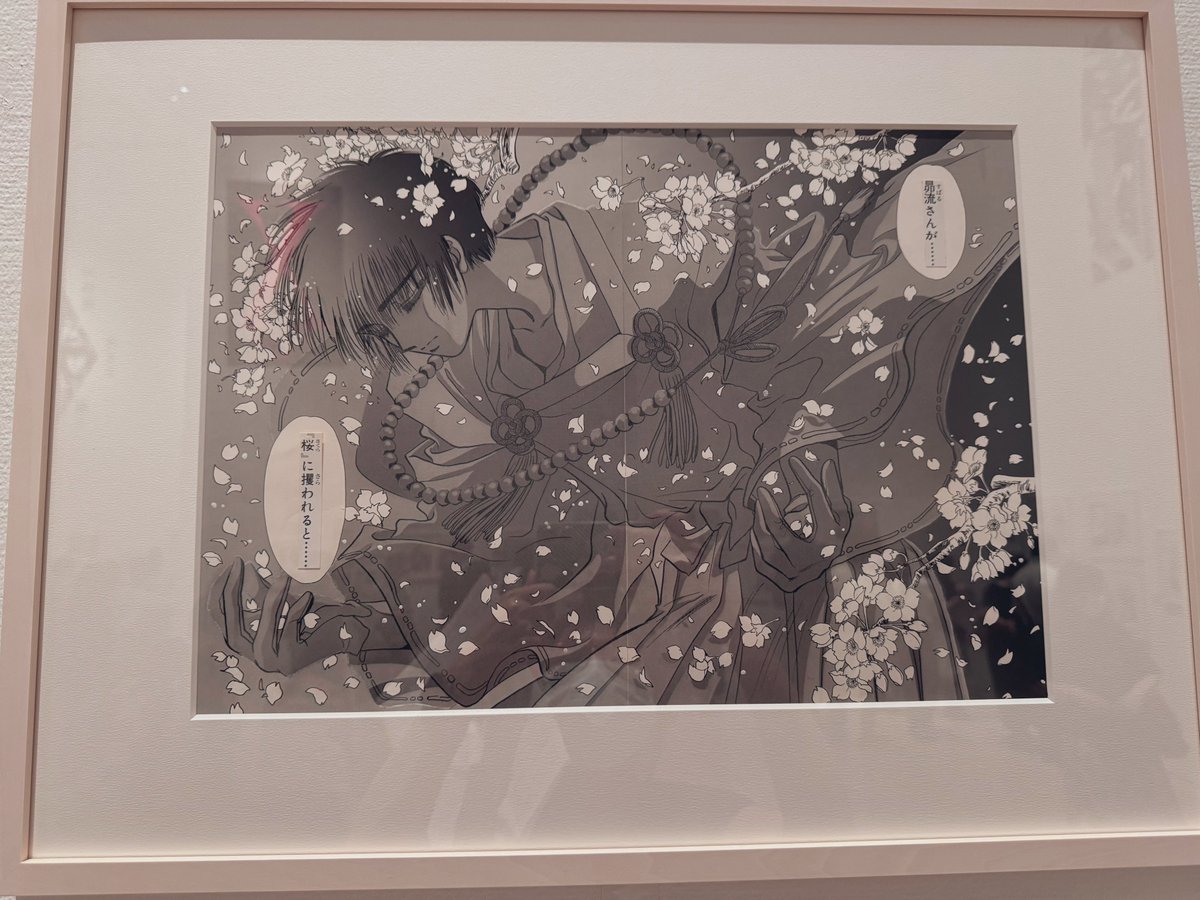 papudding's tweet photo. 紀錄
最喜歡的兩張圖 https://t.co/oQGjDWJ2y9