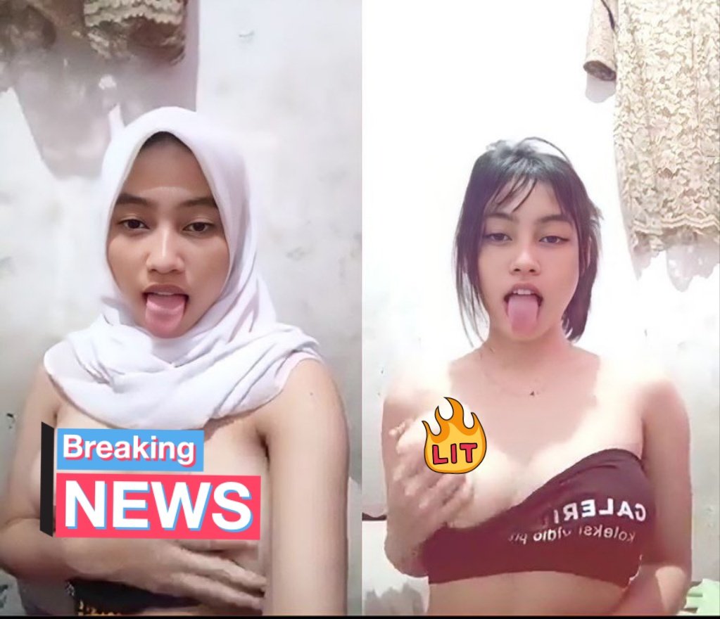 igve0sgpz's tweet photo. Hijab jago banget bikin cr0t 

https://t.co/POb8m0iX3Q
https://t.co/zkAKxnwV6b
https://t.co/sWXLXCef01
https://t.co/w8RKwhsSjy
https://t.co/Ij6uhUa8WA
https://t.co/0n9EGZOIQN
https://t.co/Xjqok1soeu

anime manga onepiece mvs netflix doodstream #Super1MViews https://t.co/23BiUytb6l