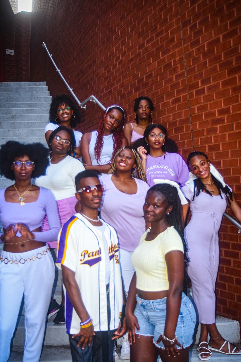lockz_n_keyz's tweet photo. HELLLOOOOO EVERYONE! Welcoming our newest members of Lockz N Keyz for the 2024-2025 school year! Pleased to meet #Nova #Kyla #Kyeese #Mikayla #Kam #Asja #Gabby and #Dejour 💜 Thank you to our photographers kp_shotdat and devin.akni on IG for the photos! https://t.co/Ig0loOaXps