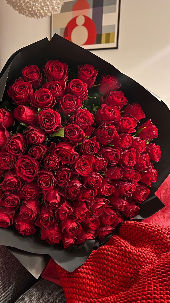 Angelina Wagner tweet media