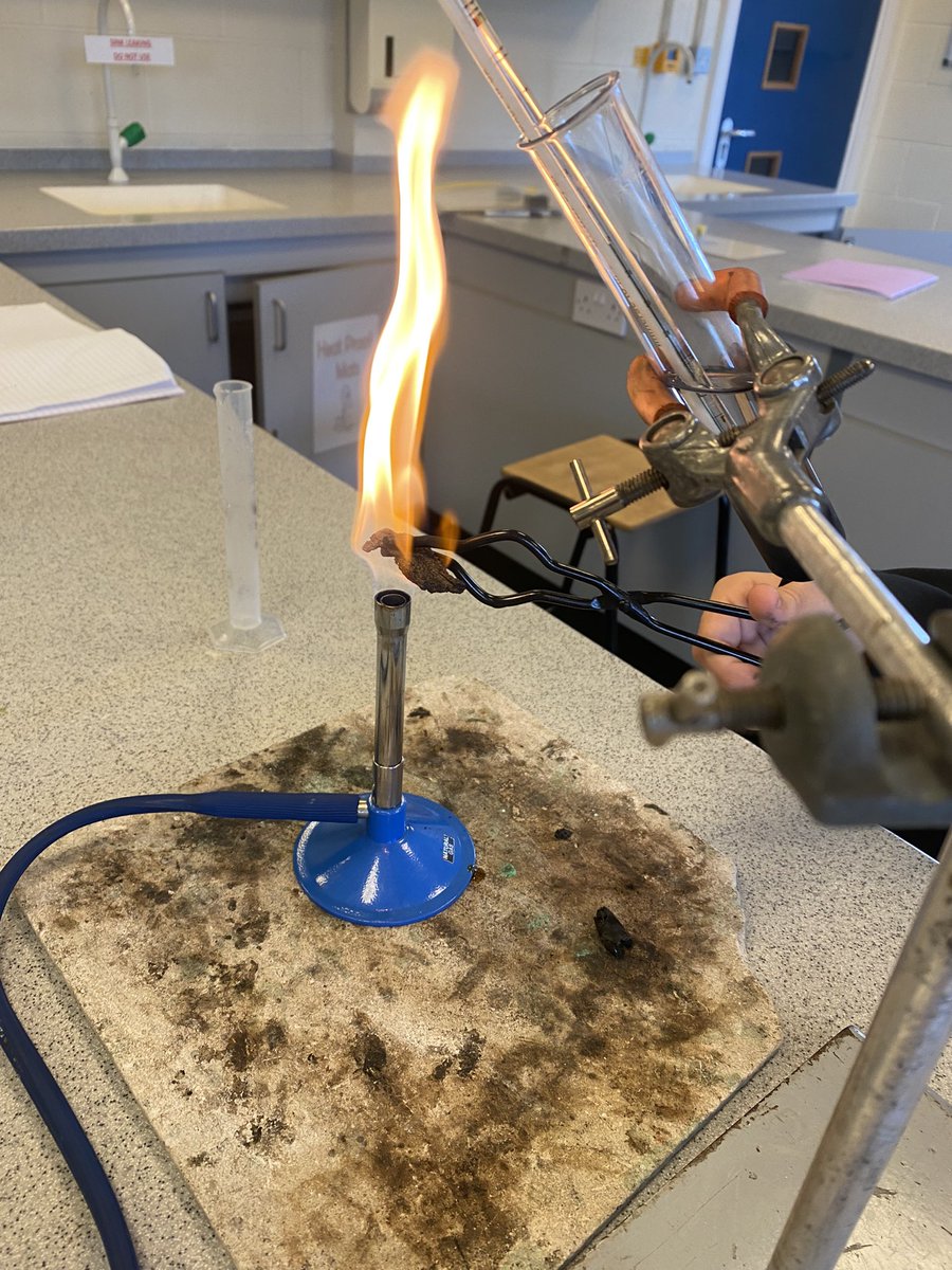 Mrs Stanley tweet media