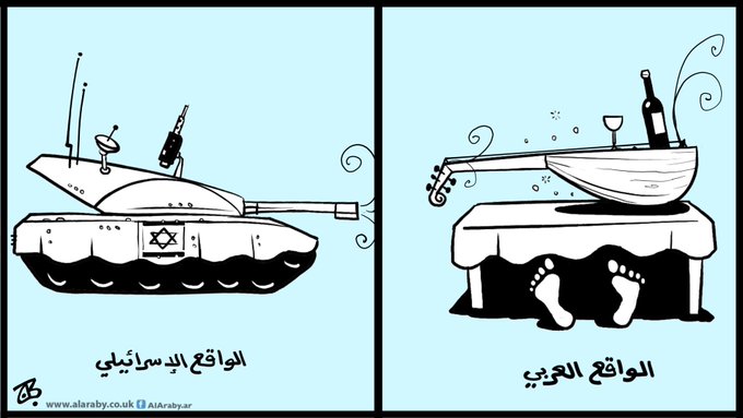 الصورة