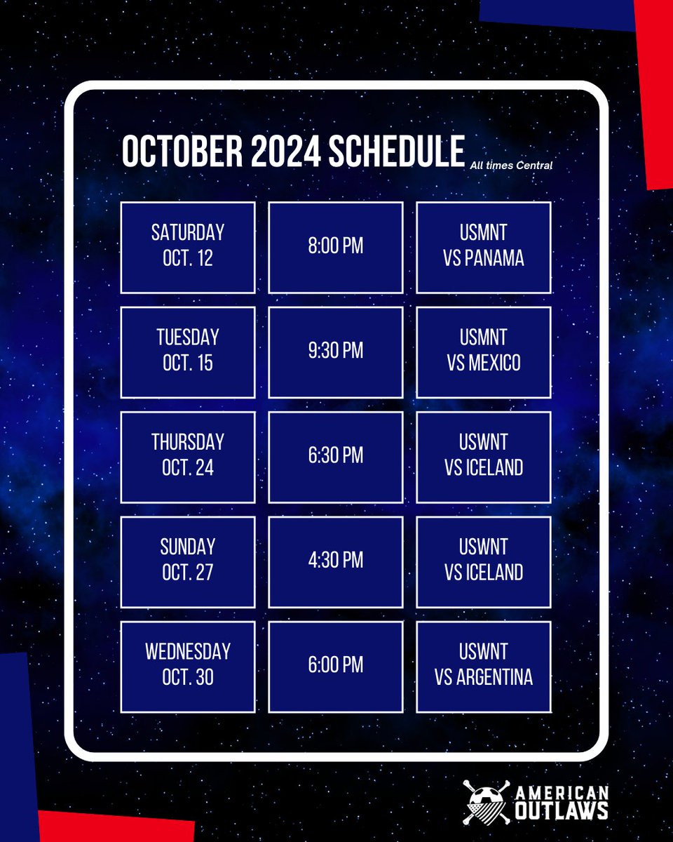 AO Dallas tweet media