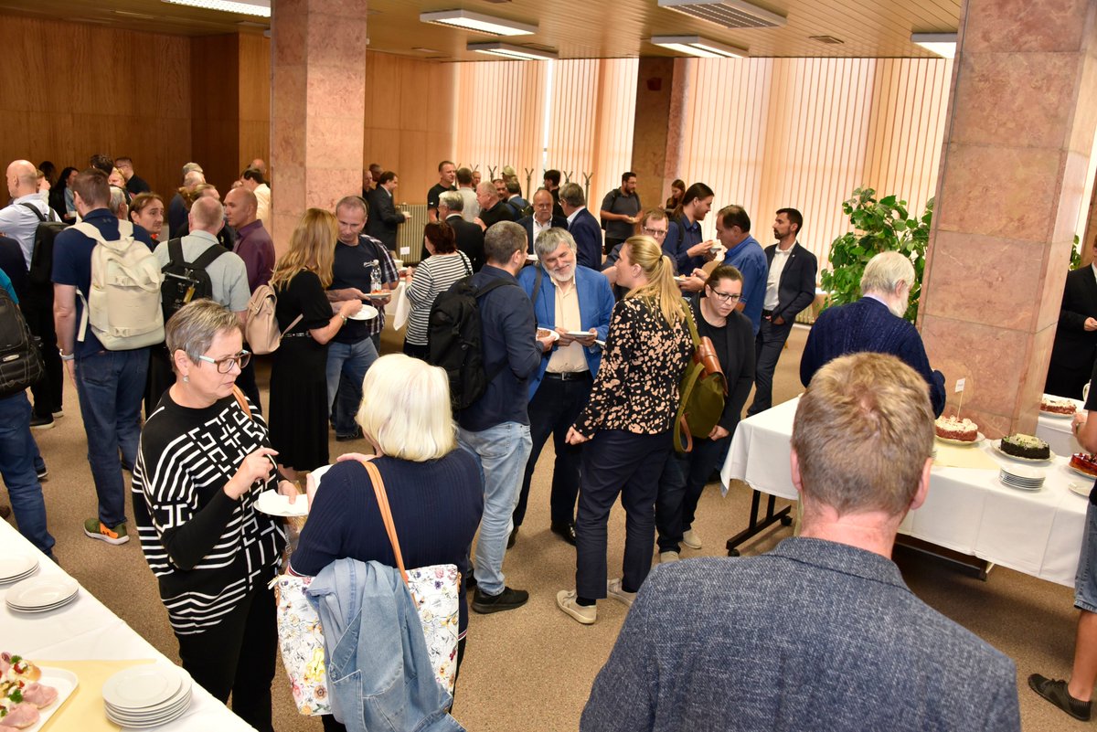 CzechCSWG tweet media