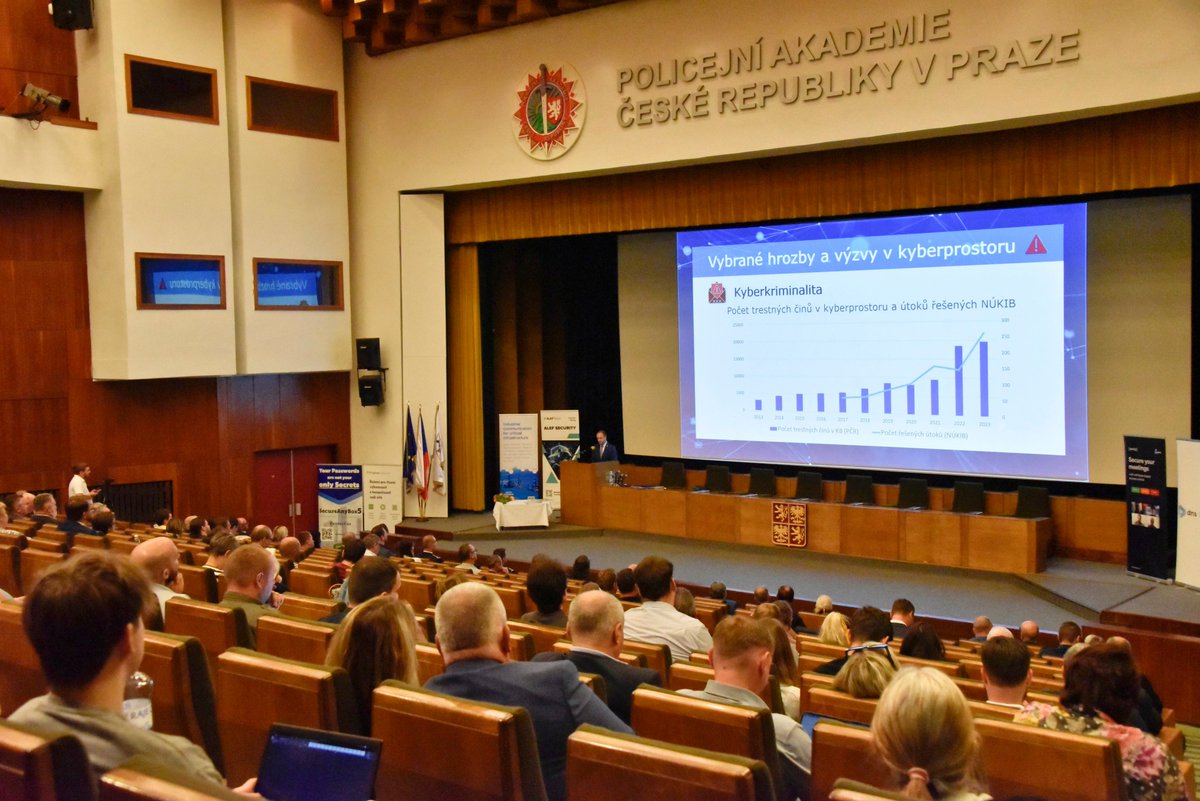 CzechCSWG tweet media