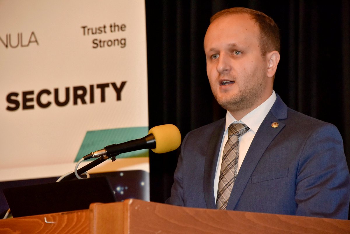 CzechCSWG tweet media