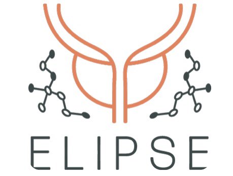 Bristol-Southmead and Cardiff are now open to recruitment for the ELIPSE trial! Congratulations to both of them and thank you very much for getting the ELIPSE study set up at each site! #elipse 
w3.abdn.ac.uk/hsru/ELIPSE/Pu…