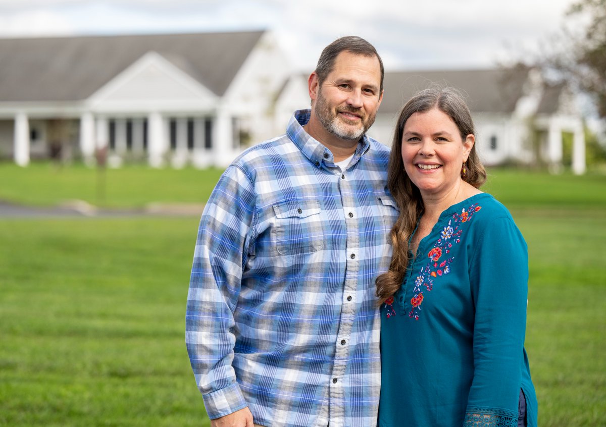 miltonhershey's tweet photo. Are you interested in positively impacting the lives of children? Houseparenting might be the unique career you’ve been seeking. Join us on Oct. 10 for a webinar to learn more about houseparenting at MHS and the benefits we offer. Register here: https://t.co/S35aIOa8JV https://t.co/riuQQOsZzL