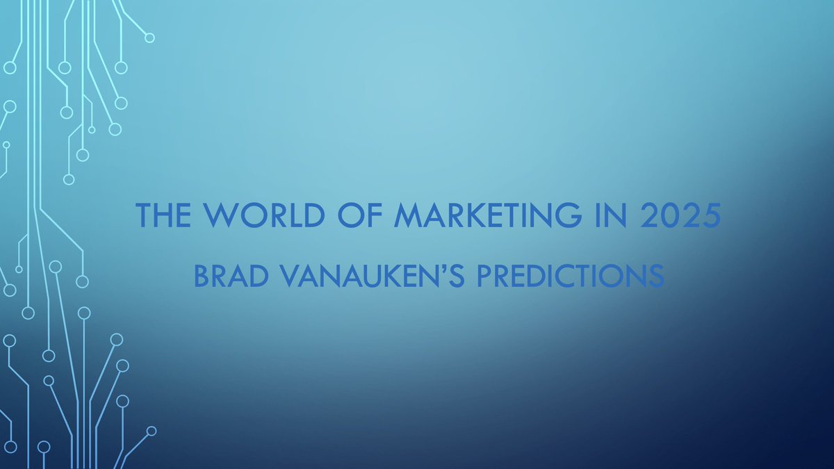 brandingstrategysource.com/2024/10/market…