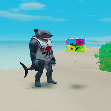 Whambammy tweet media