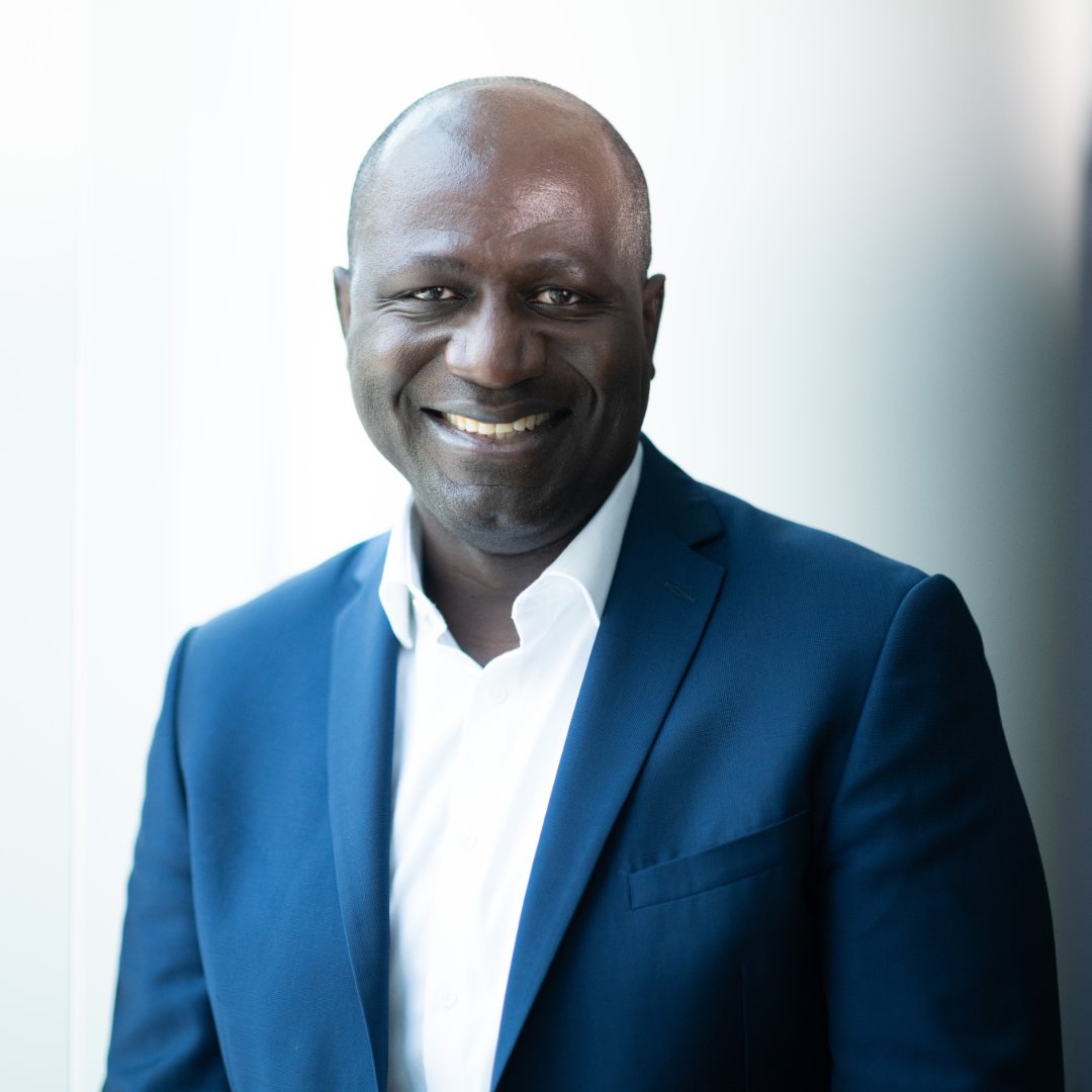 Mo_IbrahimFdn's tweet photo. 🗣️"MIF served me with a challenge that shaped the following 10 years of my career." 

@CarlManlan, a 2014 #MIFFellow at @ECA_OFFICIAL reflects on his experiences.
 
🔗 Read about his career journey and the Ibrahim Fellowships now.

https://t.co/wOi9yBzKEn https://t.co/04RGREV86R