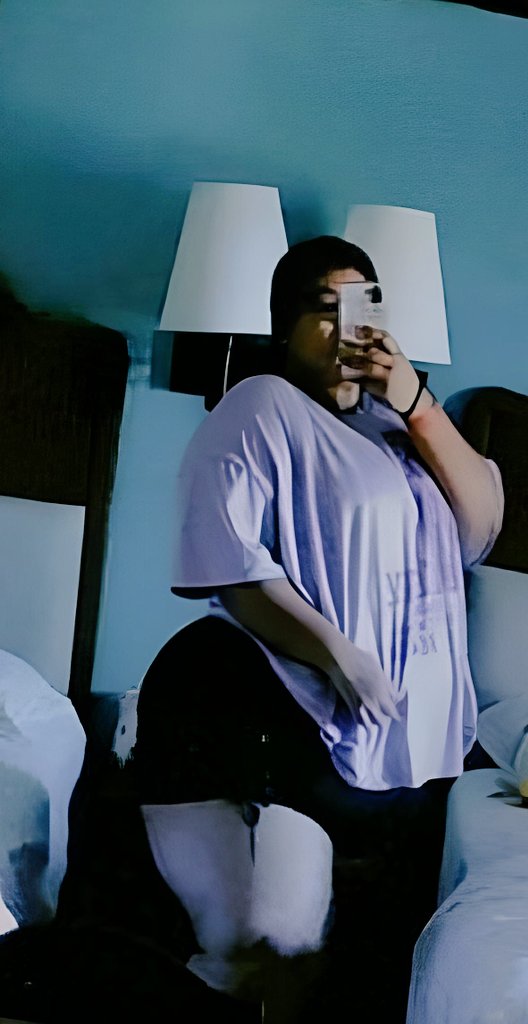 Yayo Yayo (@Yayo3260) / Posts / X