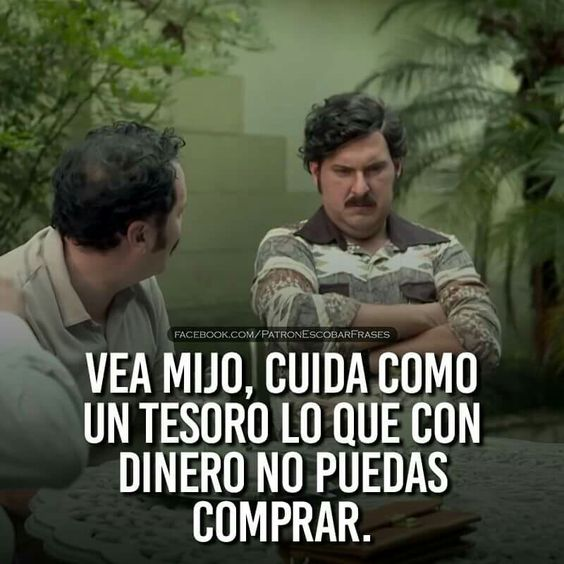 Freddy Rosario (@frosariod) on Twitter photo 