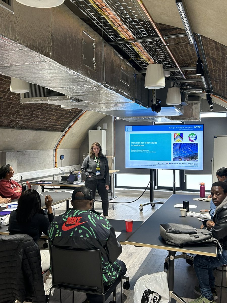 Kelly Mitchell💙 tweet media