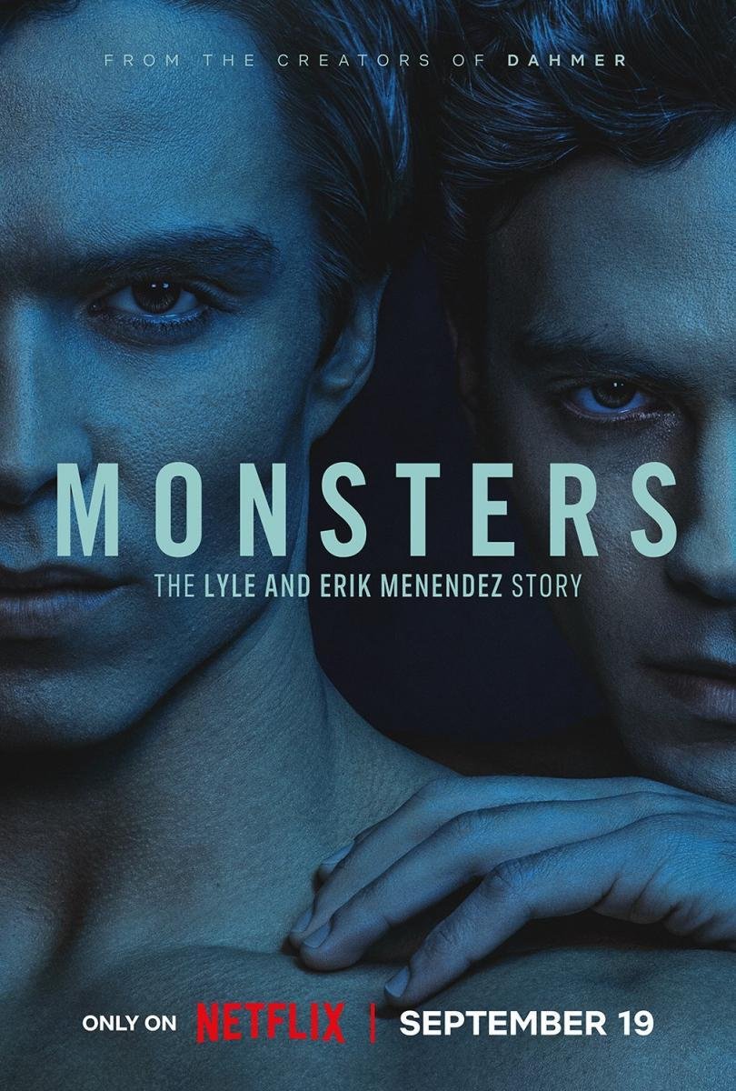 SitoCinema tweet media