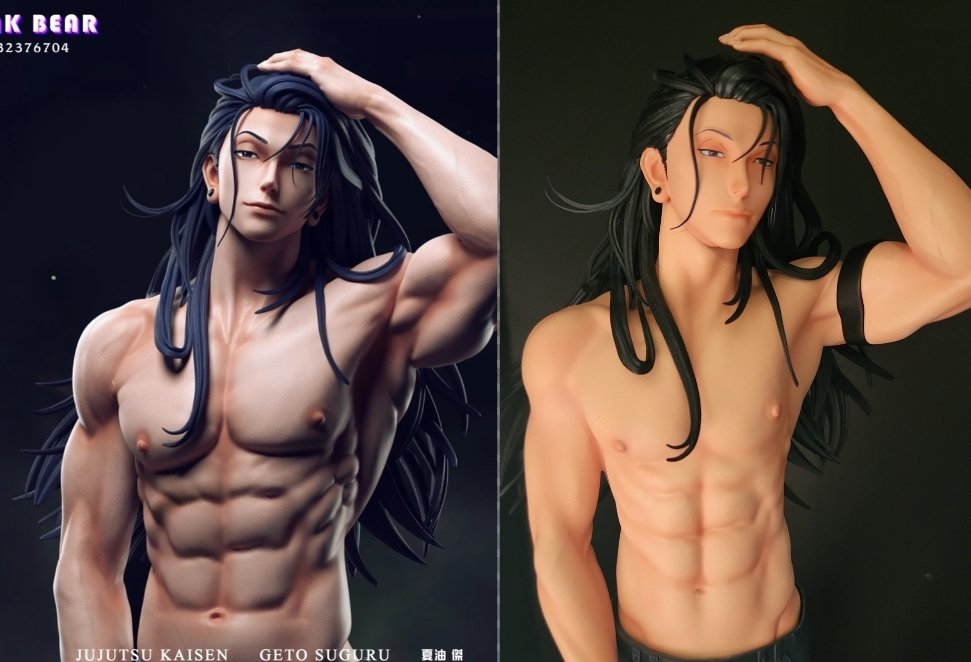 pinkbearstudio - Search / X