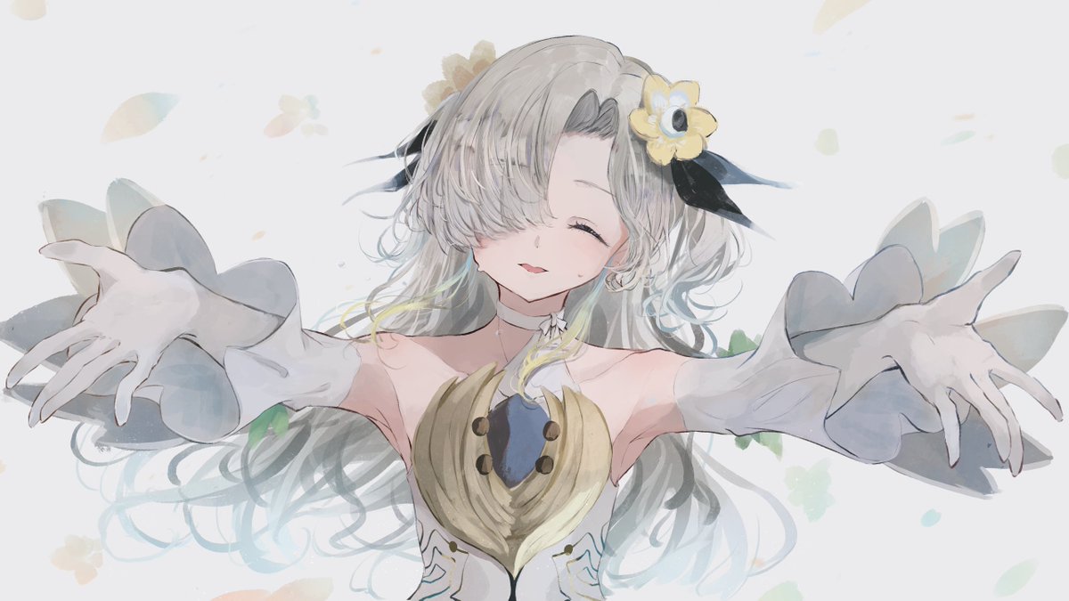 ヰ世界情緒と～～～～～～～!!! 