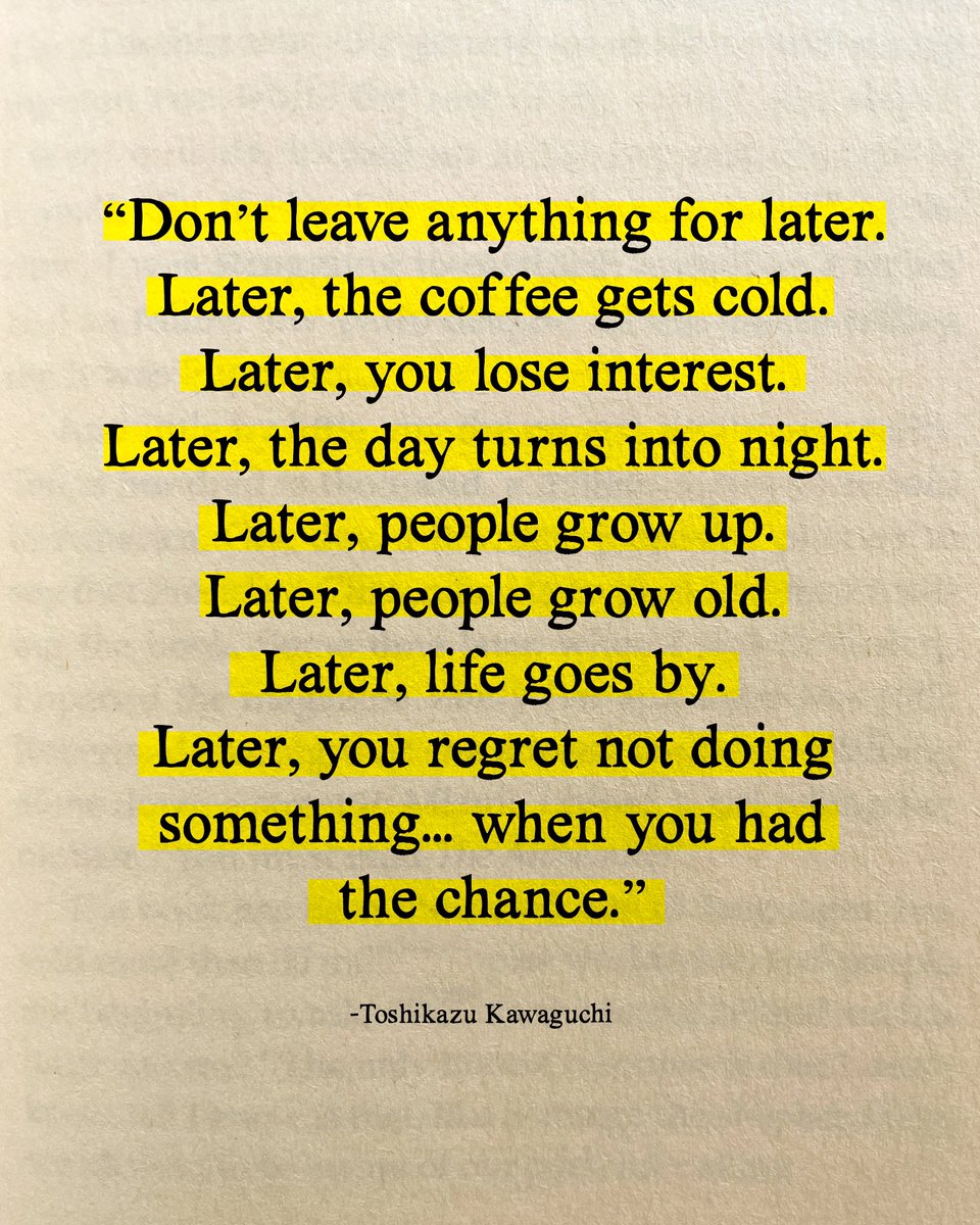 Library Mindset (@librarymindset) on Twitter photo 