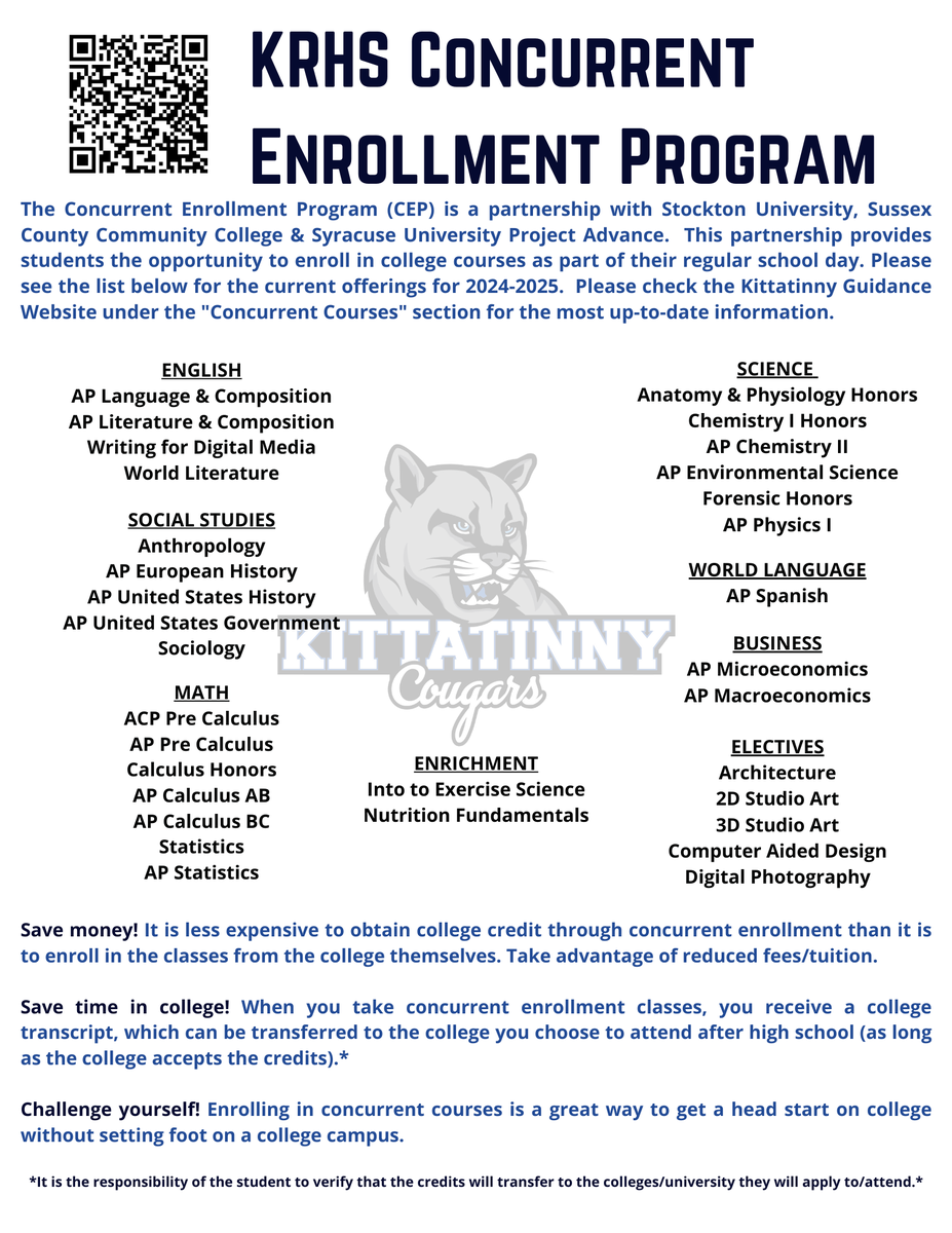 Mrs. Morelli tweet media