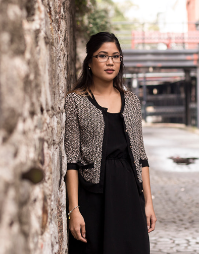 Baiglaw's tweet photo. TBF is excited to announce the addition of Sandi Chou to the Firm as a Legal Assistant!

Sandi's parents are from Vientiane, Laos. Her early experiences shaped her strong work ethic. Her rich background and diverse professional experiences make her a valuable addition to TBF! https://t.co/dVtr6Ot5eh