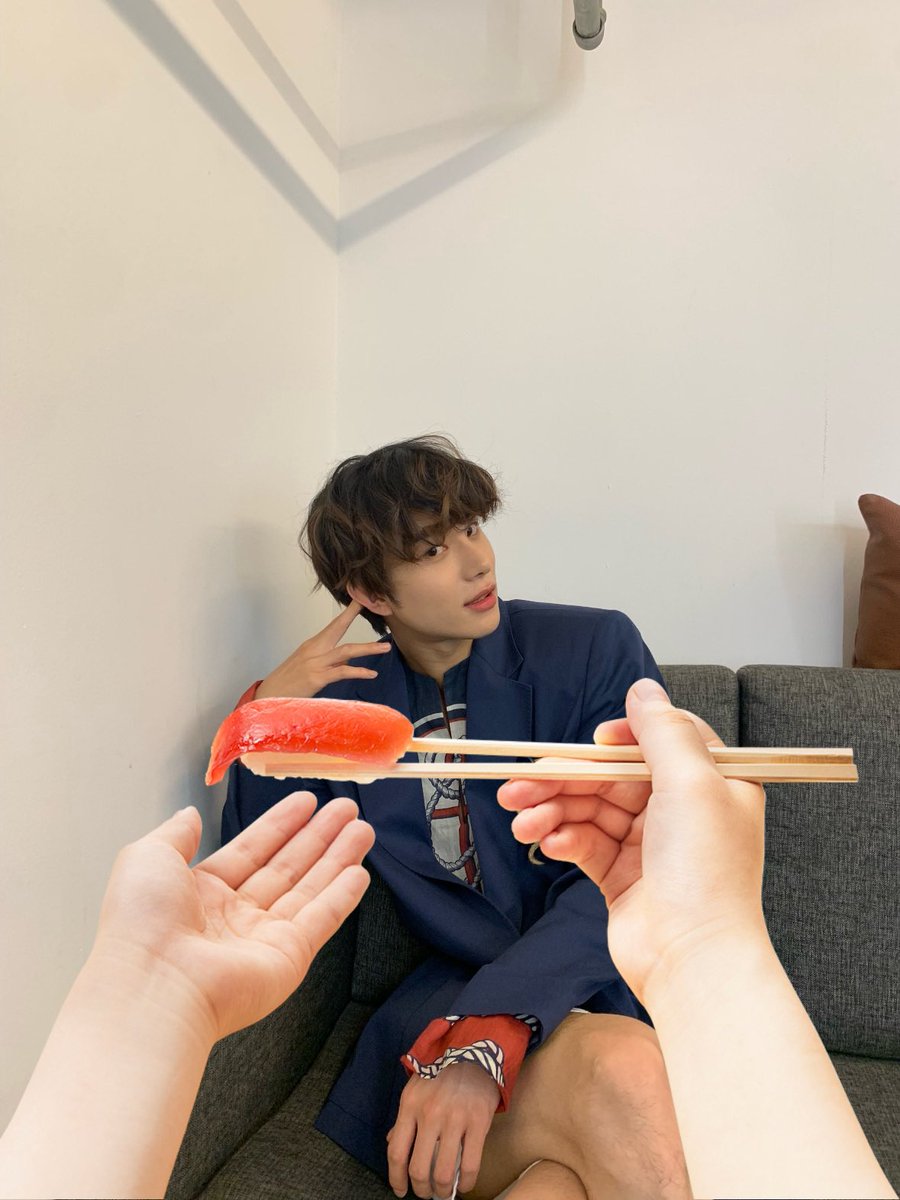 쬣 (@9802l9_) on Twitter photo 