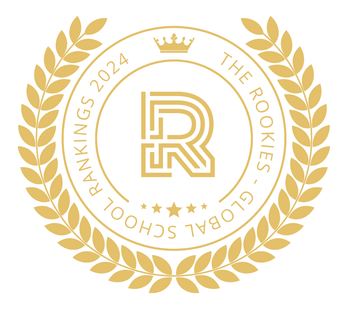 University for the Creative Arts tweet media