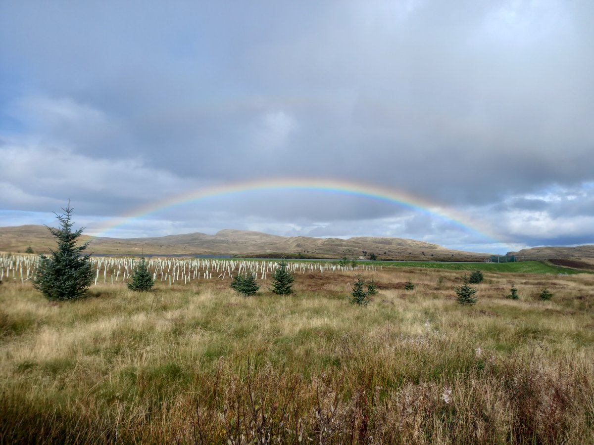 BAachievement's tweet image. Bronze Duke of Edinburgh's Award
We are very proud of the resilience and determination demonstrated by our S3 young people on their recent expedition. Well done! We have thoroughly enjoyed hearing about your highlights and how you worked together to overcome the challenges ⭐️🌟