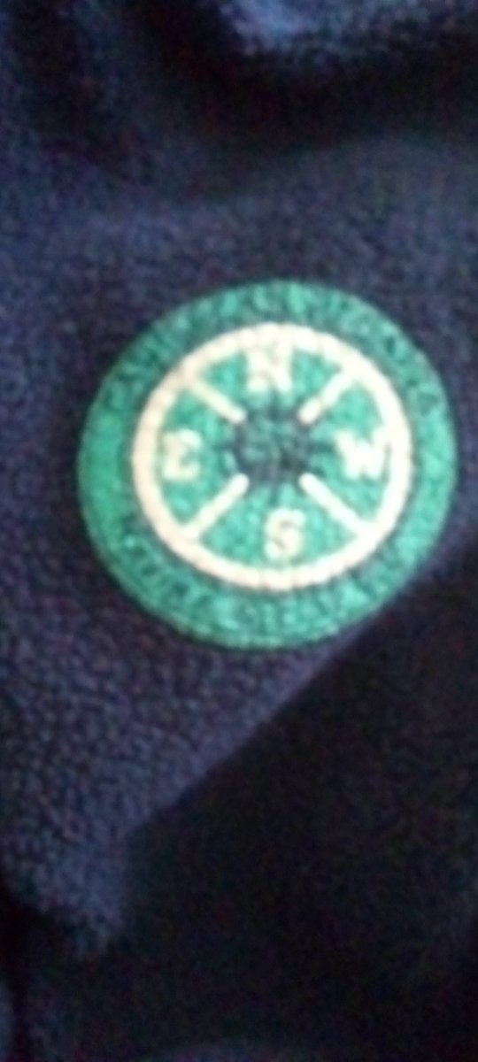 I think I solved the Bermuda triangle mystery.