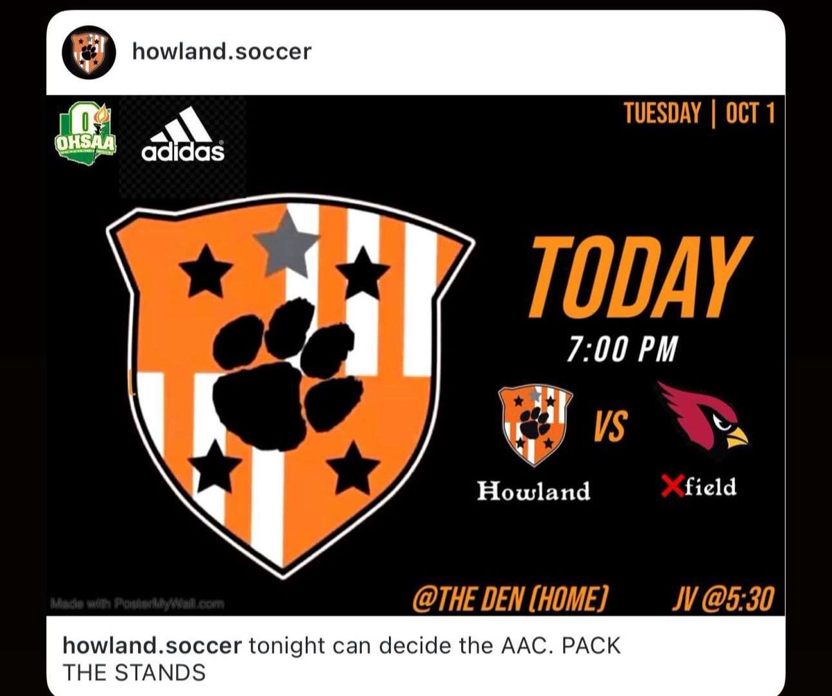 Barstool Howland tweet media