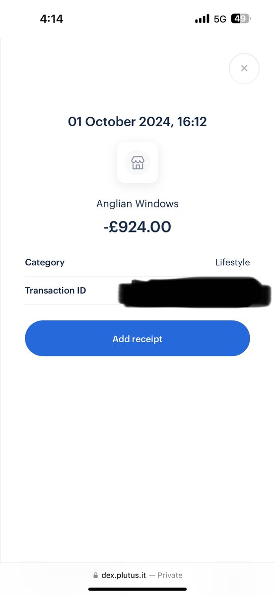 Minting GT tweet media